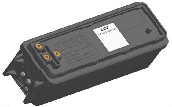 4s2p MP 176065 xlr XLSO Аккумуляторы и батарейки
