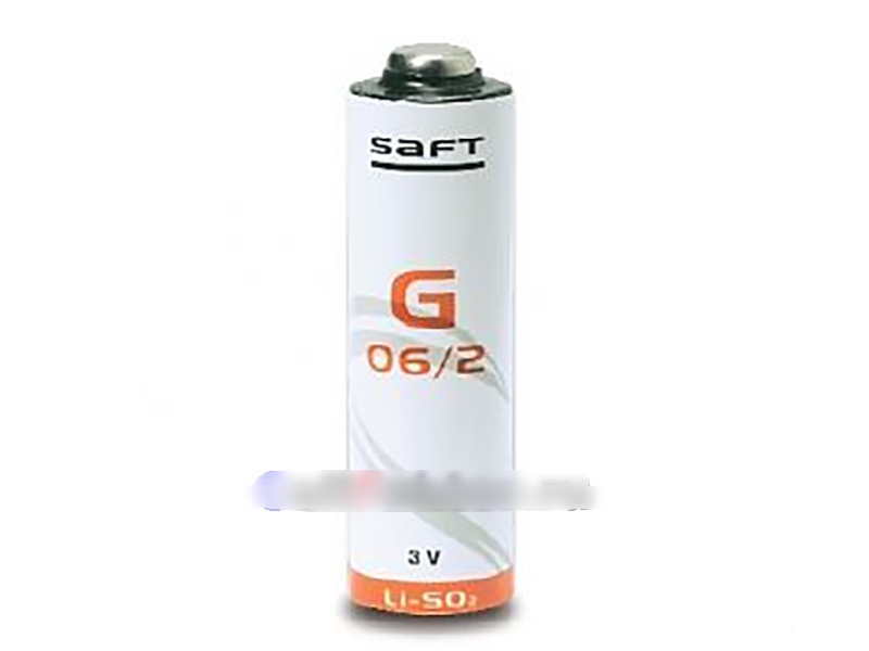 G 06/2 Аккумуляторы и батарейки