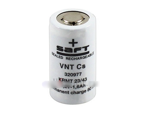 VNT Cs 1600 mAh Тестеры аккумуляторов