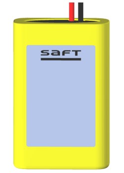 1p INT 174565 isr FL Микросхемы заряда и мониторинга батарей