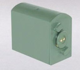 BA 5112 A/U Аккумуляторы и батарейки