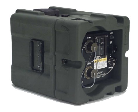 28V LBB Аккумуляторы и батарейки