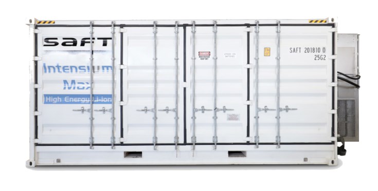 Intensium Max 20 High Energy 2.3MWh Дефиблиряторы
