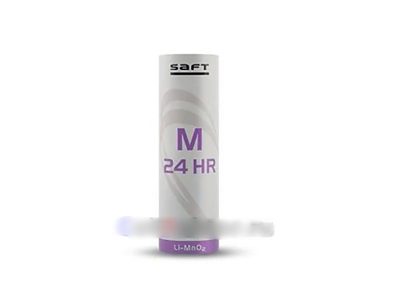M24 HR Аккумуляторы и батарейки