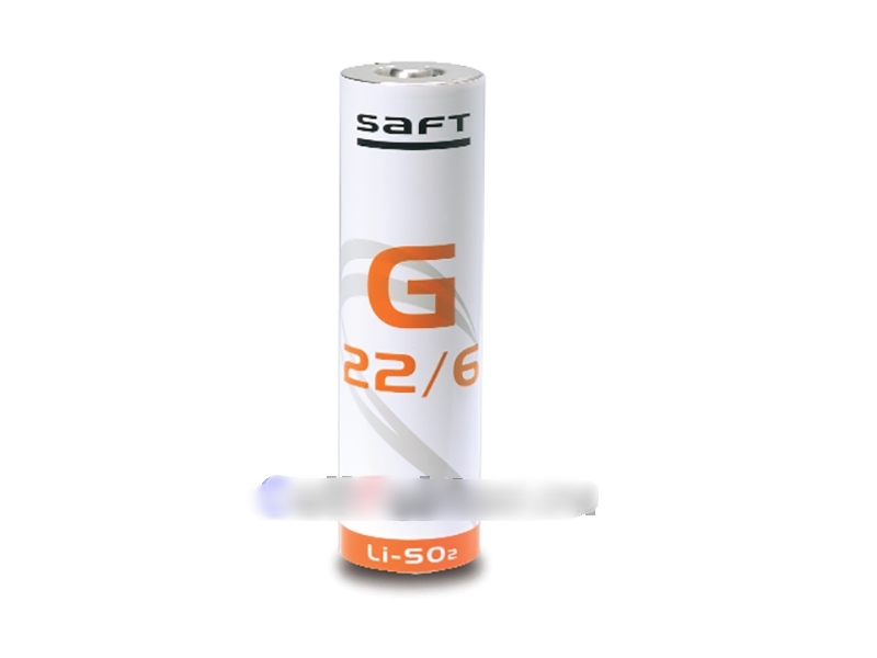 G 22/6 Аккумуляторы и батарейки